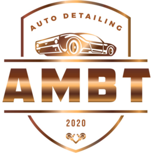 AMBT