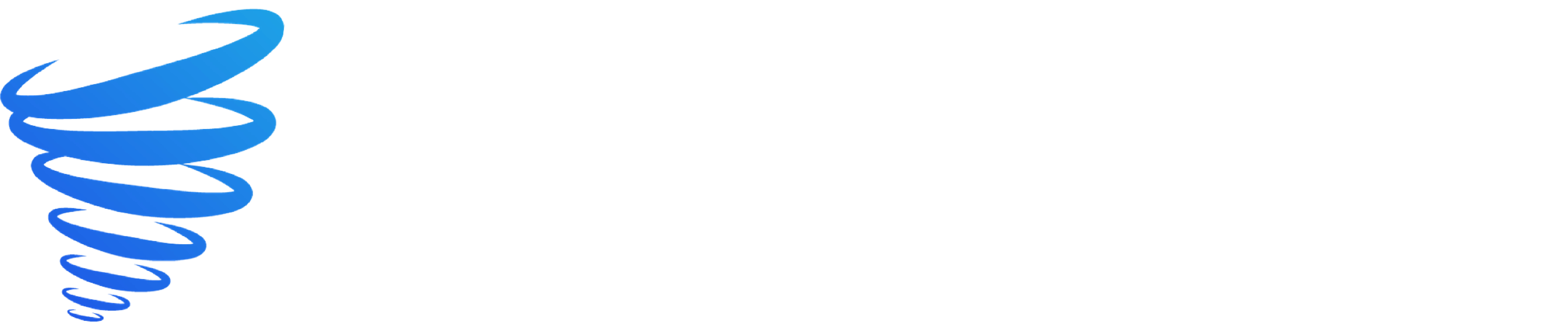 SteamFresh